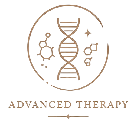 Advanced_Therapy_1-removebg-preview