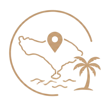 Bali_Wide-removebg-preview