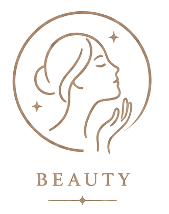 Beauty_1-removebg-preview.png