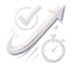 Fast_Effective_Result-removebg-preview