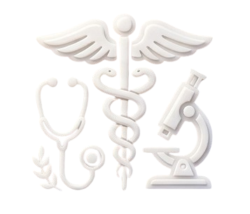 Medical_Care-removebg-preview