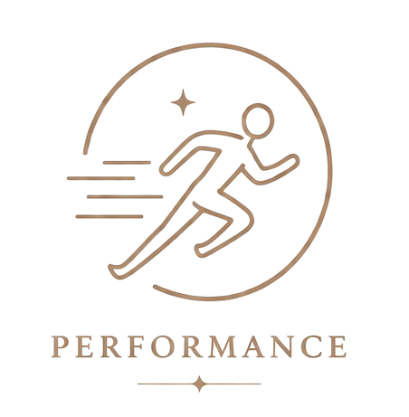 Performance_SVG-removebg-preview.png