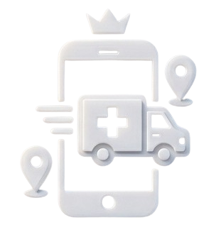 Premium_Mobile_Service-removebg-preview