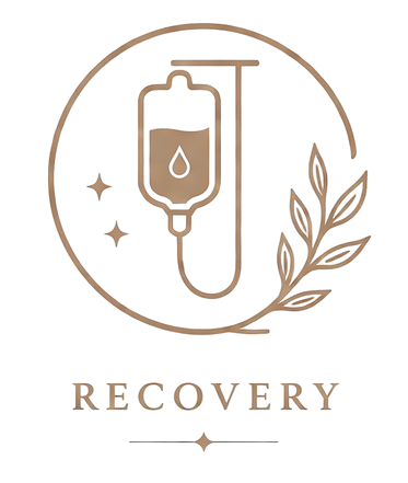 Recovery_1-removebg-preview-1.png