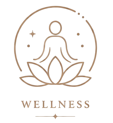 Wellness_1-removebg-preview.png